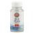 VITAMIN D3 400 I.E. KAL Kapseln