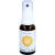 VITAMIN D3 4000 I.E. Mediakos Vital Spray