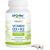 VITAMIN D3 5.000 I.E. 125 μg+Vit.K2 VitaMK7 200 μg