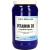 VITAMIN D3 5 μg GPH Kapseln VITAMIN D3 5 μg GPH Kapseln
