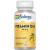 VITAMIN D3 50 μg Solaray Lutschtabletten