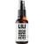 VITAMIN D3 5000 I.E. K2 vegan liposomal Spray VITAMIN D3 5000 I.E. K2 vegan liposomal Spray