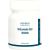 VITAMIN D3 5000 I.E. Kapseln VITAMIN D3 5000 I.E. Kapseln