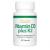 VITAMIN D3 5000 I.E. plus K2 200 μg Kapseln
