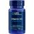 VITAMIN D3 75 μg 3000 I.E. Weichkapseln VITAMIN D3 75 μg 3000 I.E. Weichkapseln