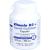 VITAMIN D3+CORAL Calcium Kapseln