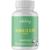 VITAMIN D3 DEPOT 10.000 I.E. Cholecalcif.veg.Tabl.