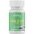 VITAMIN D3 DEPOT 10.000 I.E. Cholecalciferol Tabl.