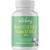 VITAMIN D3 DEPOT 10.000 I.E.+Vitamin K2 200 μg Tab