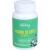 VITAMIN D3 DEPOT 20.000 I.E. Cholecalciferol Tabl.