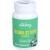 VITAMIN D3 DEPOT 20.000 I.E. Cholecalciferol Tabl.