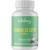 VITAMIN D3 DEPOT 20.000 I.E. Cholecalciferol Tabl.