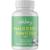 VITAMIN D3 DEPOT 20.000 I.E.+Vitamin K2 200 μg Tab