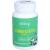VITAMIN D3 DEPOT 50.000 I.E. Cholecalcifer.veg.Tab