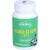 VITAMIN D3 DEPOT 5000 I.E. Cholecalciferol Tabl.