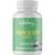 VITAMIN D3 DEPOT 5000 I.E. Cholecalciferol veg.Tab