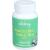 VITAMIN D3 DEPOT 5000 I.E.+Vitamin K2 7100 μg Tab.
