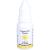 VITAMIN D3 FLÜSSIG 2.500 I.E. Gerimed Tro.z.Einn.