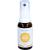 VITAMIN D3+K2 1000 I.E. 20 μg Mediakos Vital Spray