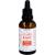 VITAMIN D3/K2 1000 I.E./20 μg Tropfen z.Einnehmen