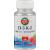 VITAMIN D3 K2 1000 I.E./45 μg ActivMelt KAL Lut.