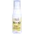 VITAMIN D3+K2 1000 I.E. Spray