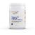 VITAMIN D3+K2 2.000 I.E./200 μg Tabletten