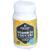 VITAMIN D3 K2 2000 I.E./100 μg hochdosiert Tabl.