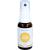 VITAMIN D3+K2 2000 I.E. 40 μg Mediakos Vital Spray