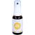 VITAMIN D3+K2 4000 I.E. 60 μg Mediakos Vital Spray