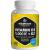 VITAMIN D3 K2 5000 I.E./100 μg hochdosiert Tabl.