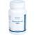 VITAMIN D3+K2 5000 Presslinge VITAMIN D3+K2 5000 Presslinge