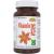 VITAMIN D3-K2 Kapseln