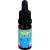 VITAMIN D3+K2 Kinder Tropfen