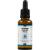 VITAMIN D3 & K2 Liquid KLEAN LABS