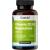 VITAMIN D3 K2 Magnesium 2000 I.E. Kapseln
