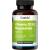 VITAMIN D3 K2 Magnesium 5000 I.E. Kapseln VITAMIN D3 K2 Magnesium 5000 I.E. Kapseln