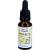 VITAMIN D3+K2 MK-7 all trans Family Tropf.z.Einn.