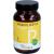 VITAMIN D3+K2 Pflüger PUR 1.000 I.E./75 μg Kapseln