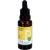 VITAMIN D3+K2 Pflüger PUR 500 I.E./25 μg Tropfen