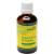 VITAMIN D3 & K2 Tropfen 1000 I.E./20 μg je Tropfen