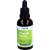VITAMIN D3 K2 Tropfen