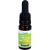 VITAMIN D3 K2 Tropfen Kinder vegan