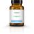 VITAMIN D3 KAPSELN