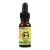 VITAMIN D3 LIQUID Solaray