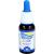 VITAMIN D3 ÖL 800 I.E. D3 Dr.Jacob's Tropf.z.Einn.