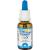 VITAMIN D3 ÖL Baby 400 I.E. 640 Tropfen Dr.Jacob's