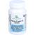 VITAMIN D3 PLUS K2 Tabletten