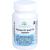 VITAMIN D3 PLUS K2 Tabletten