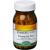 VITAMIN D3 PLUS Kapseln